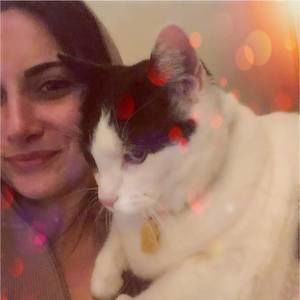 Meet your Posher, Ար